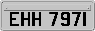 EHH7971