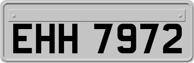 EHH7972