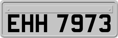 EHH7973