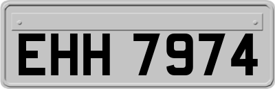 EHH7974