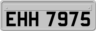 EHH7975