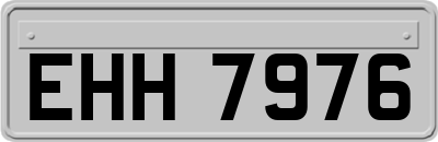 EHH7976