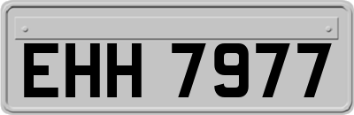 EHH7977