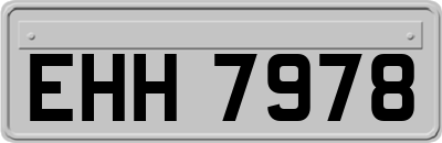 EHH7978