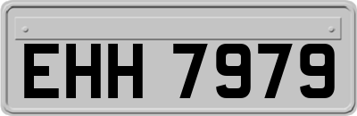 EHH7979