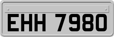 EHH7980