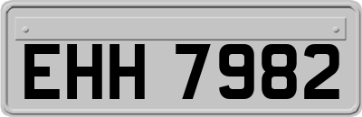 EHH7982
