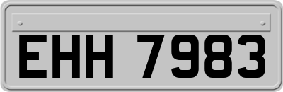 EHH7983