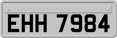 EHH7984