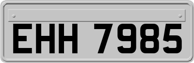 EHH7985