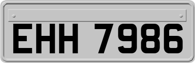 EHH7986