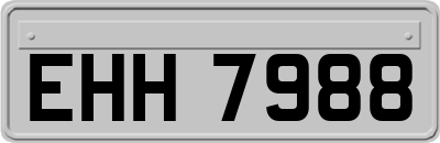 EHH7988