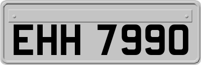 EHH7990