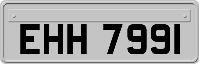 EHH7991