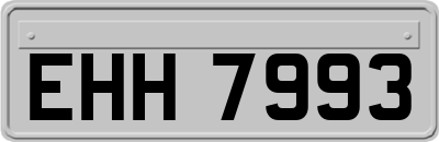 EHH7993