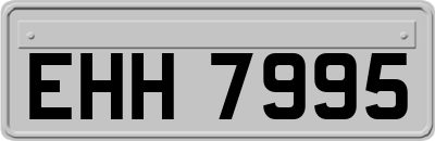 EHH7995