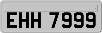 EHH7999