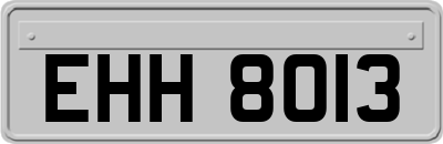EHH8013