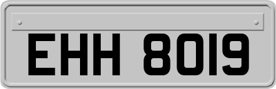 EHH8019