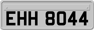 EHH8044