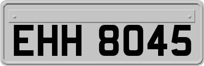 EHH8045