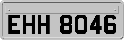 EHH8046