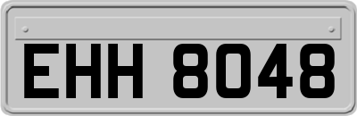 EHH8048