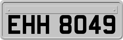 EHH8049