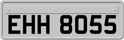 EHH8055