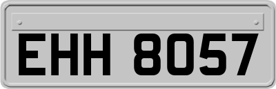 EHH8057