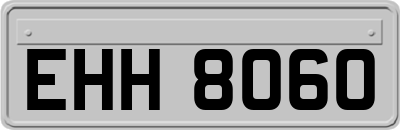 EHH8060