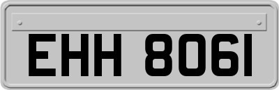 EHH8061