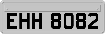 EHH8082