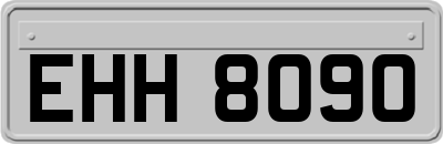 EHH8090