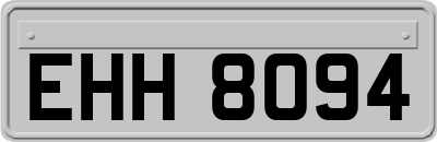 EHH8094