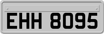 EHH8095