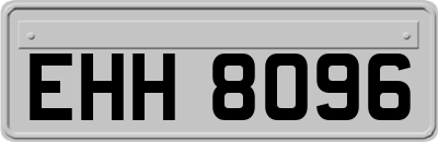 EHH8096