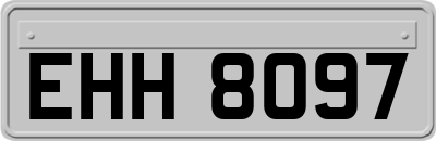 EHH8097
