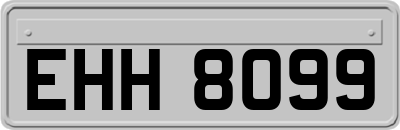 EHH8099