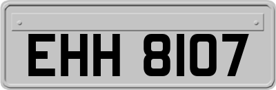 EHH8107