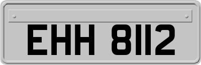 EHH8112