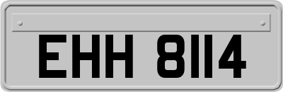 EHH8114