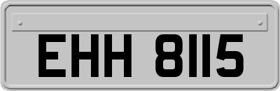EHH8115