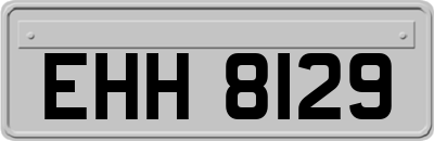 EHH8129