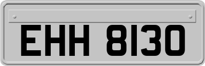 EHH8130