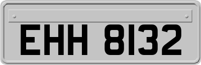 EHH8132