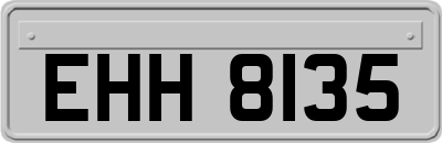 EHH8135