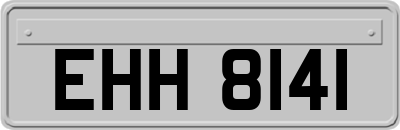EHH8141