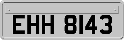 EHH8143