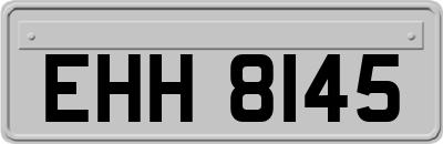 EHH8145